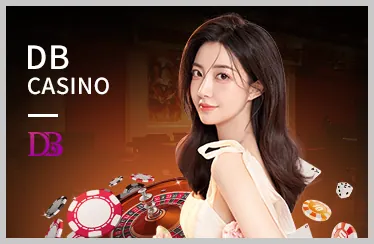 Trò chơi Video Slot